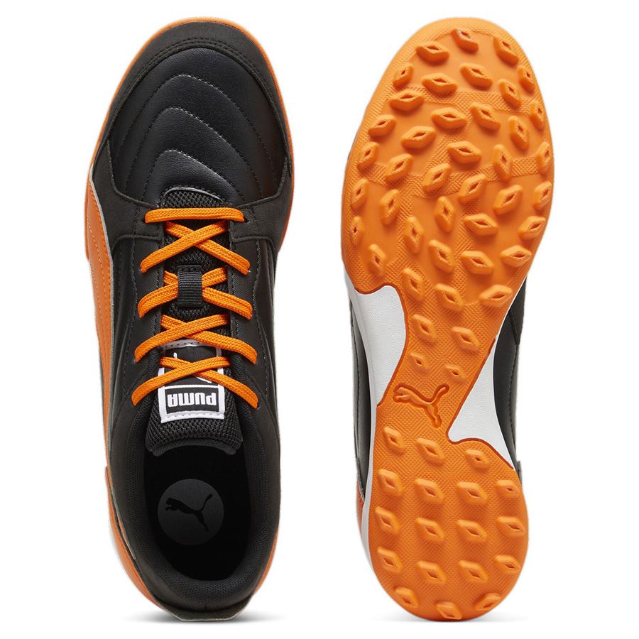 PRESSING IV TT Puma | 10786002