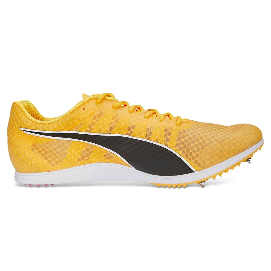 Evospeed Distance 11 scarpe chiodate atletica leggera per lunghe distanze Puma | 37796101