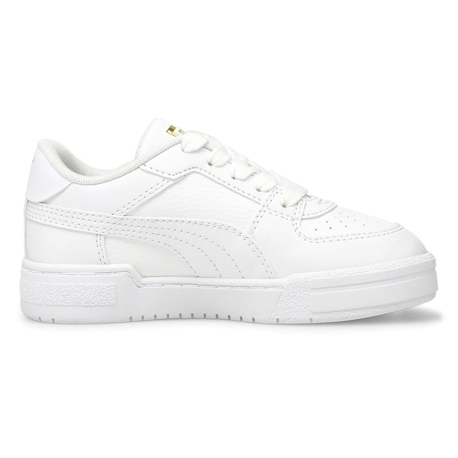CA PRO CLASSIC PS Puma | 38227801