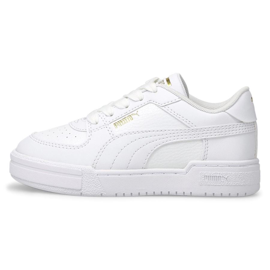 CA PRO CLASSIC PS Puma | 38227801