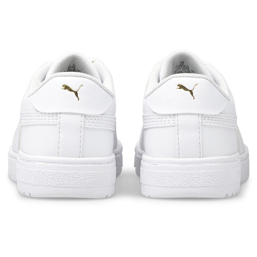 CA PRO CLASSIC PS Puma | 38227801