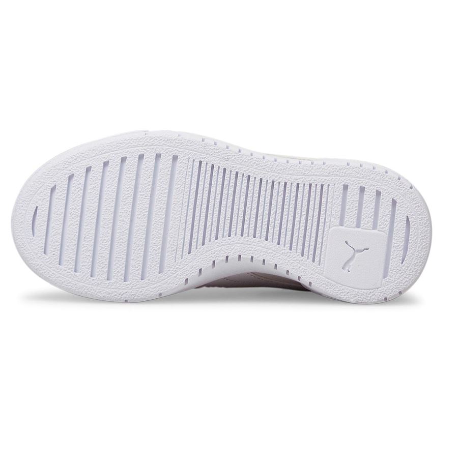 CA PRO CLASSIC PS Puma | 38227801