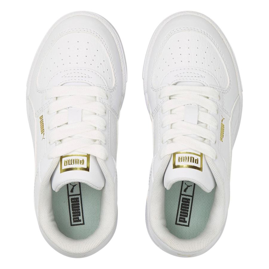 CA PRO CLASSIC PS Puma | 38227801