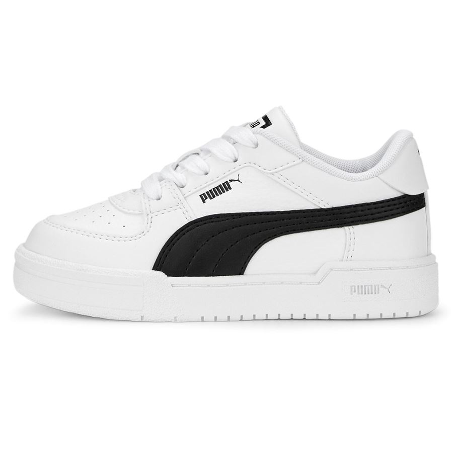 CA PRO CLASSIC PS Puma | 38227811