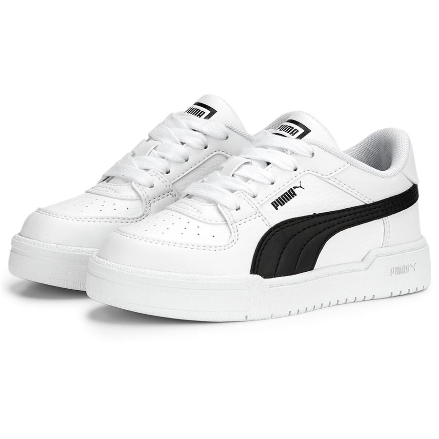 CA PRO CLASSIC PS Puma | 38227811