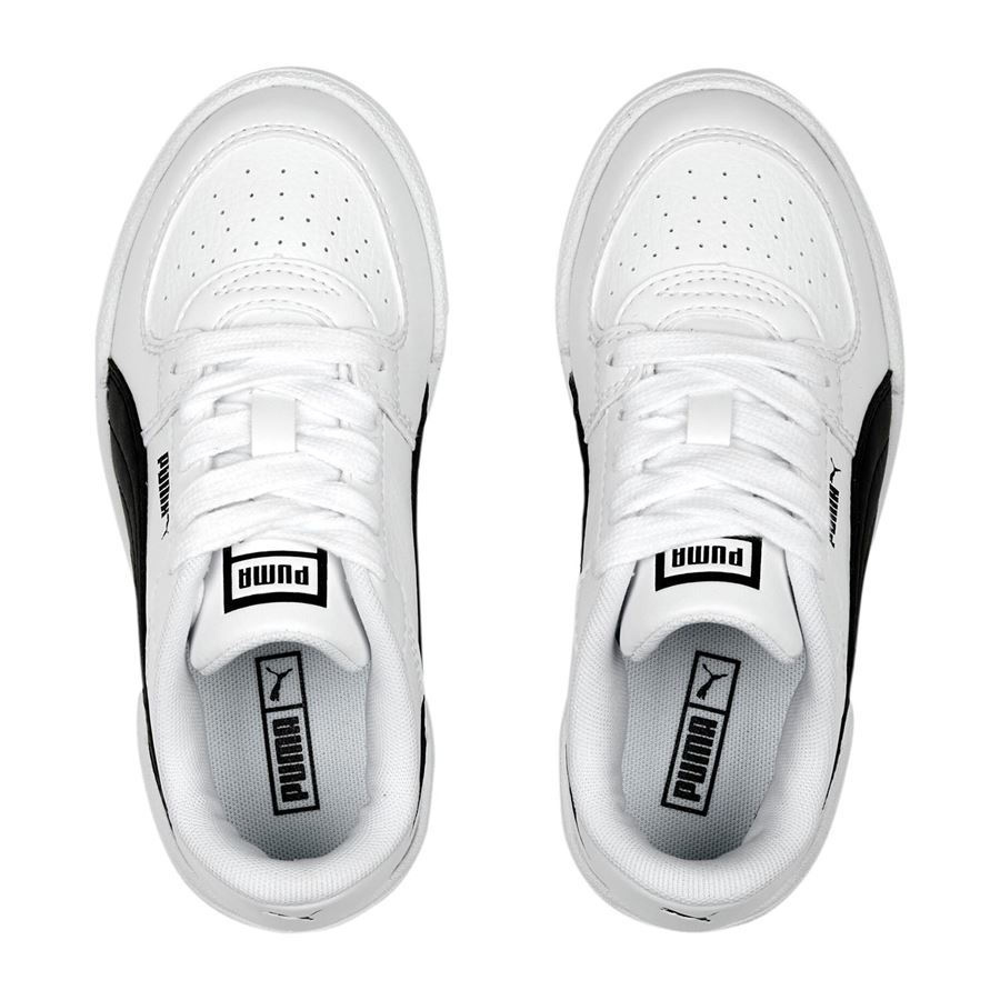 CA PRO CLASSIC PS Puma | 38227811