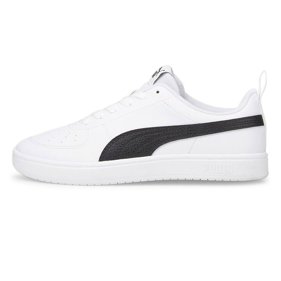 PUMA RICKIE JR Puma | 38431103