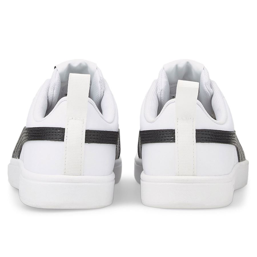 PUMA RICKIE JR Puma | 38431103