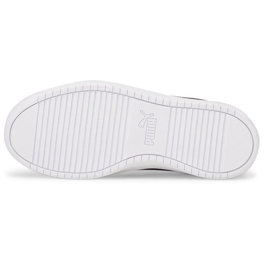 PUMA RICKIE JR Puma | 38431103