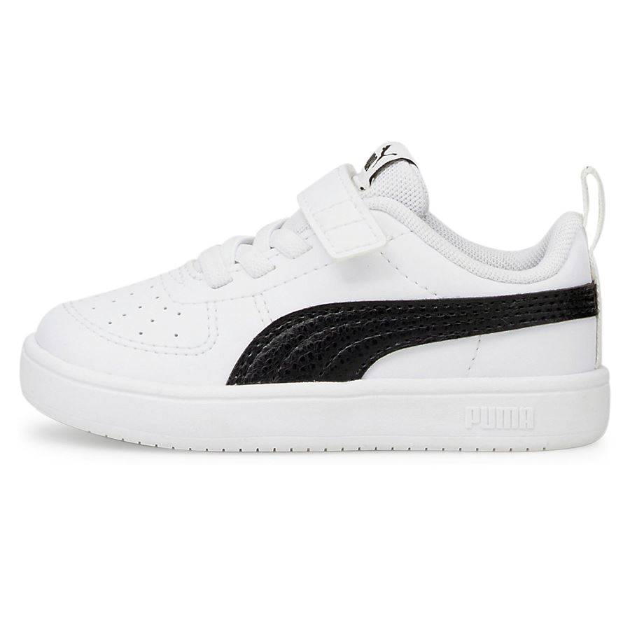 PUMA RICKIE AC+ INF Puma | 38431403