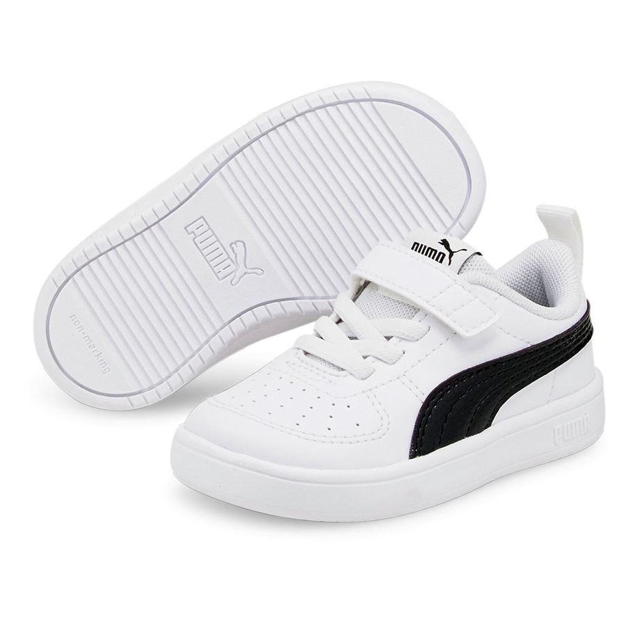 PUMA RICKIE AC+ INF Puma | 38431403
