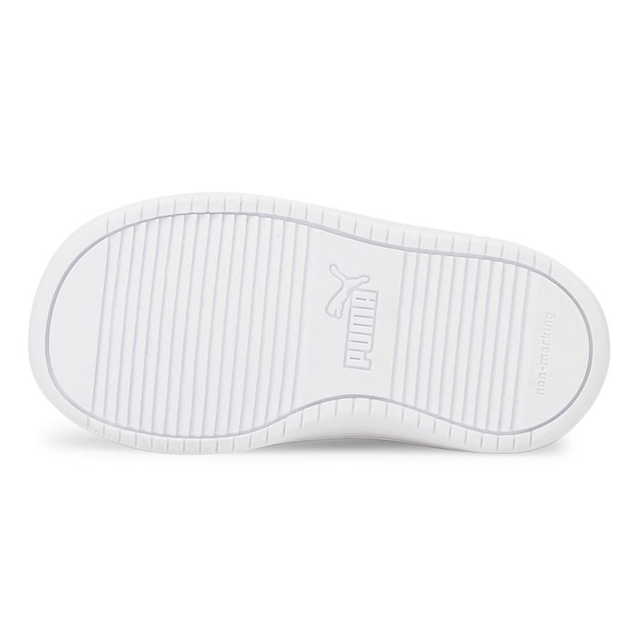 PUMA RICKIE AC+ INF Puma | 38431403