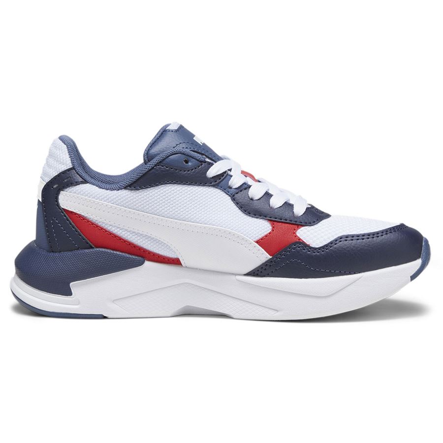 X-RAY SPEED LITE JR Puma | 38552420
