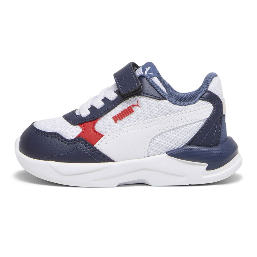 X-RAY SPEED LITE AC+INF Puma | 38552620