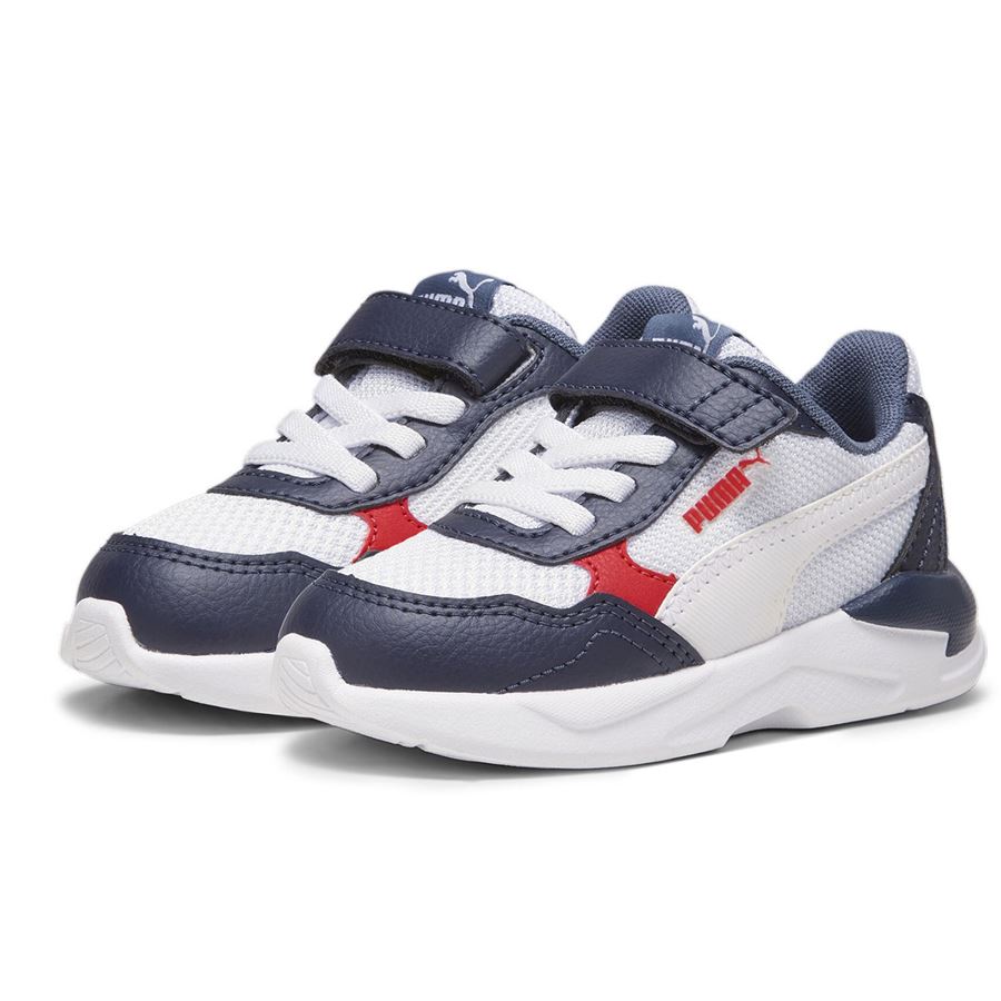 X-RAY SPEED LITE AC+INF Puma | 38552620