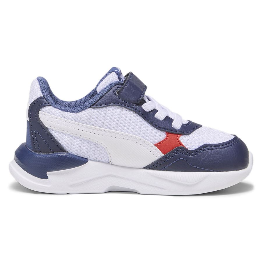 X-RAY SPEED LITE AC+INF Puma | 38552620