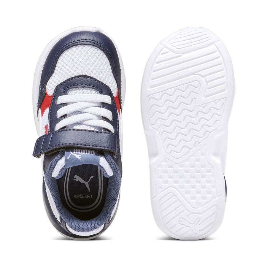 X-RAY SPEED LITE AC+INF Puma | 38552620
