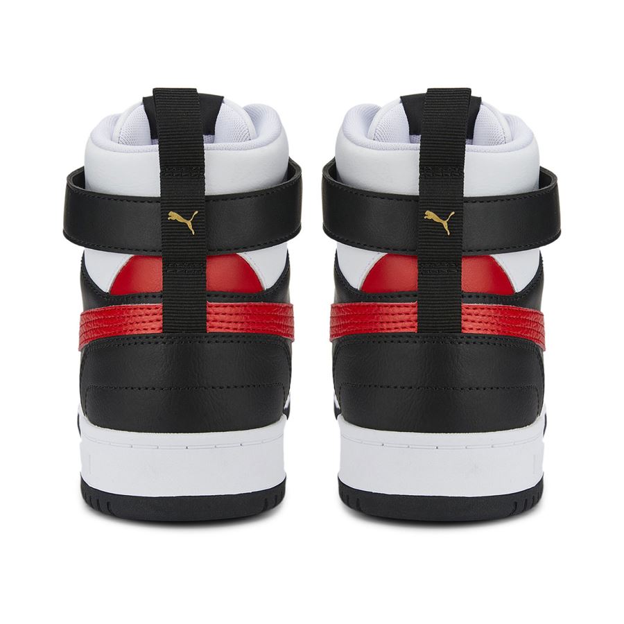 RDB GAME Puma | 38583905