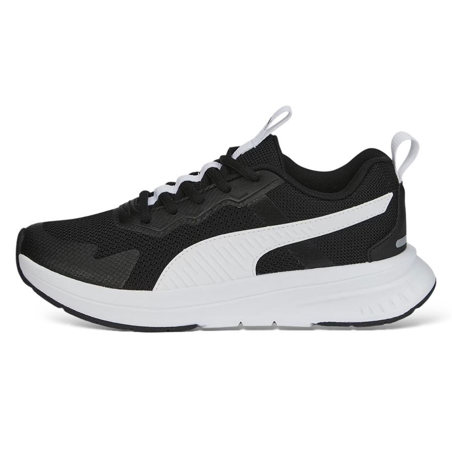 PUMA EVOLVE RUN MESH JR Puma | 38623805