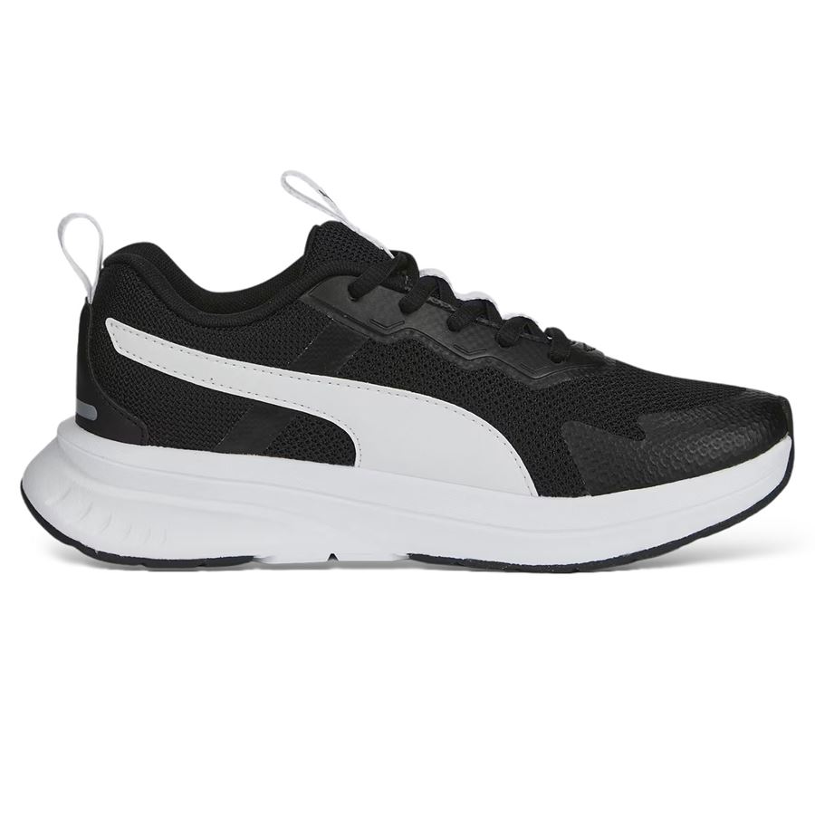 PUMA EVOLVE RUN MESH JR Puma | 38623805