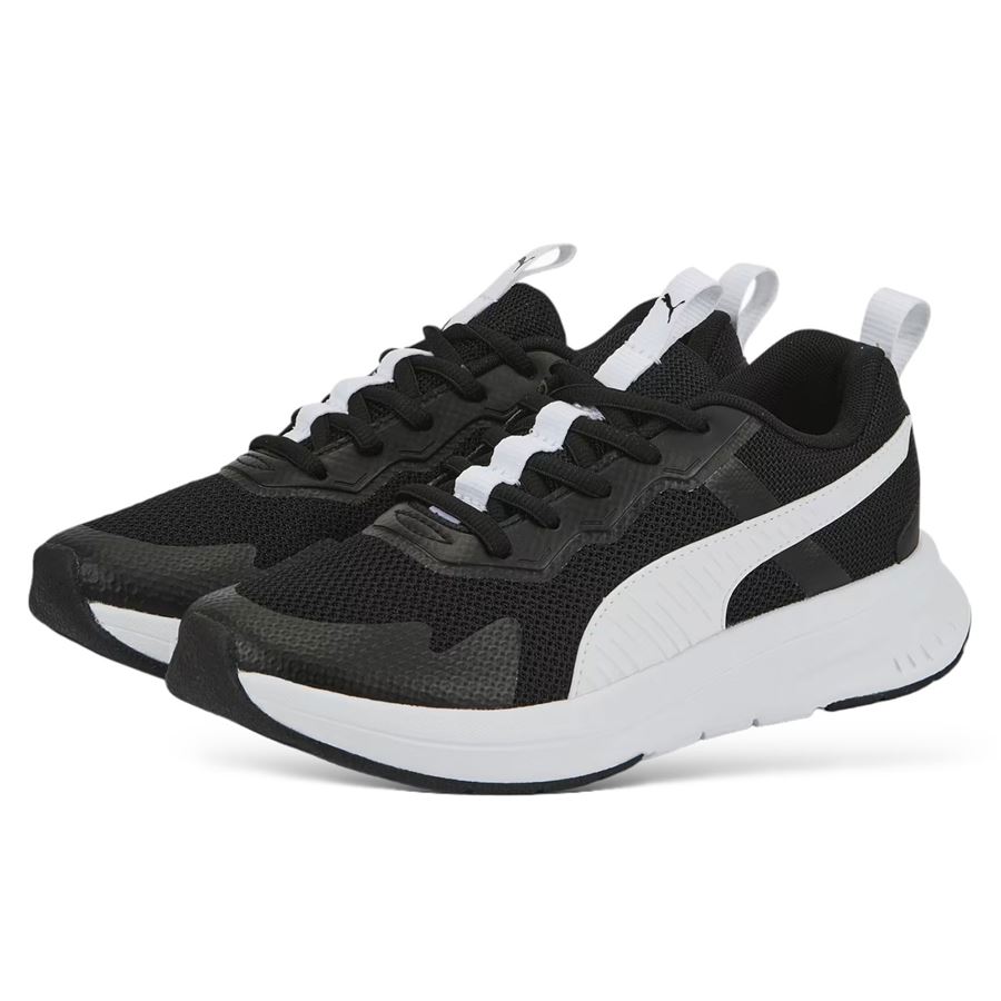 PUMA EVOLVE RUN MESH JR Puma | 38623805