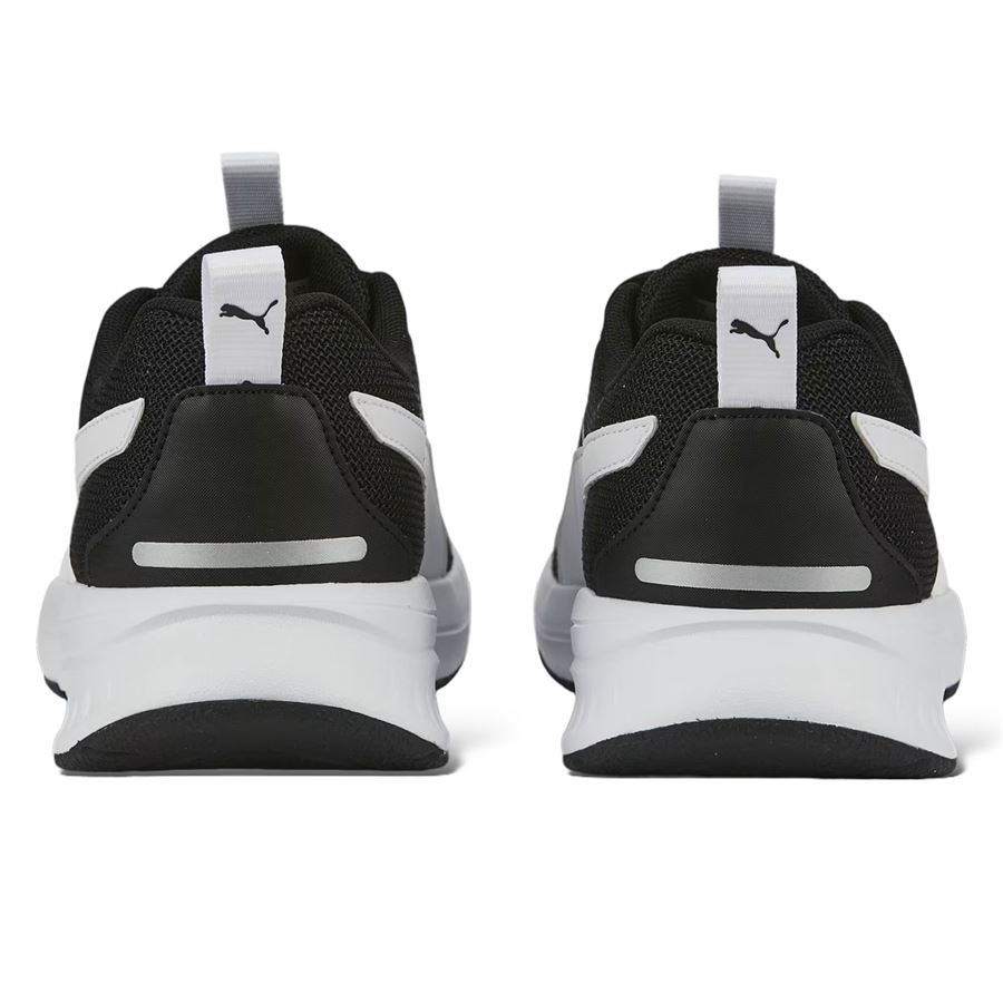 PUMA EVOLVE RUN MESH JR Puma | 38623805