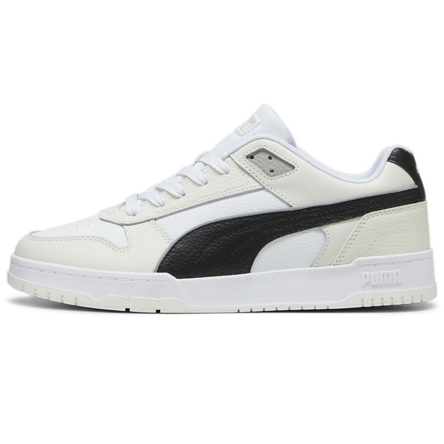 RBD GAME LOW Puma | 38637327