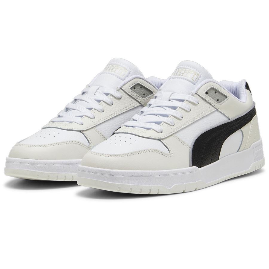 RBD GAME LOW Puma | 38637327