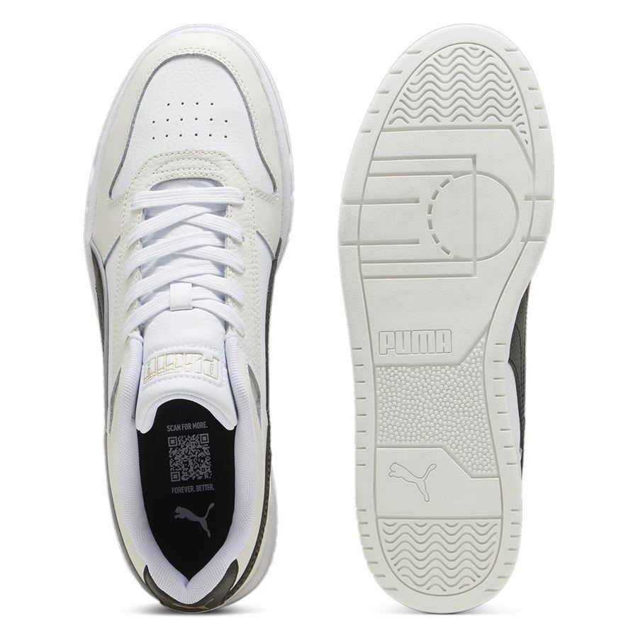 RBD GAME LOW Puma | 38637327