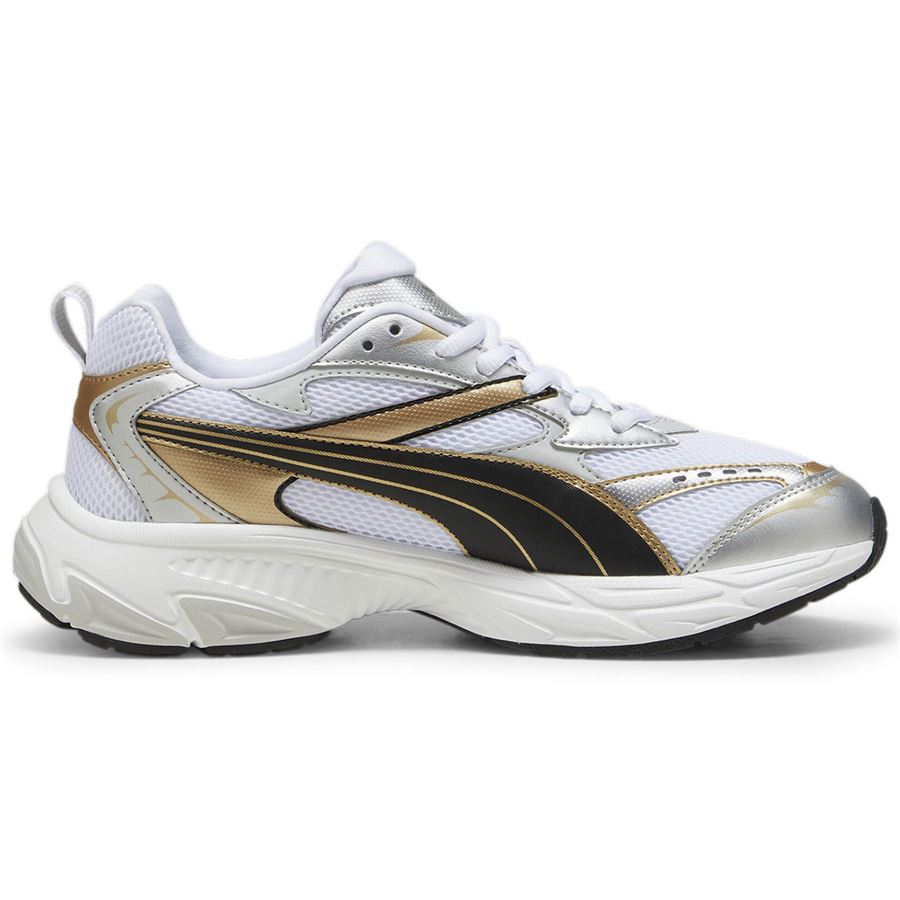 PUMA MORPHIC Puma | 39272425