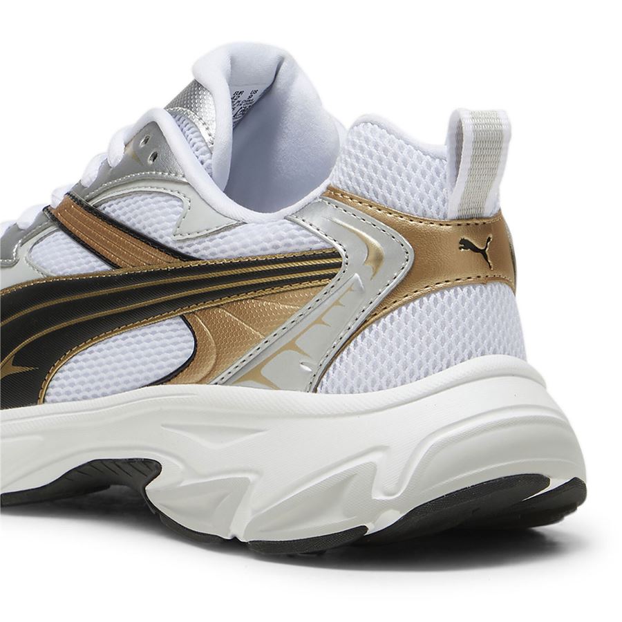 PUMA MORPHIC Puma | 39272425