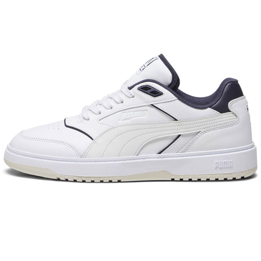 PUMA DOUBLECOURT Puma | 39328402