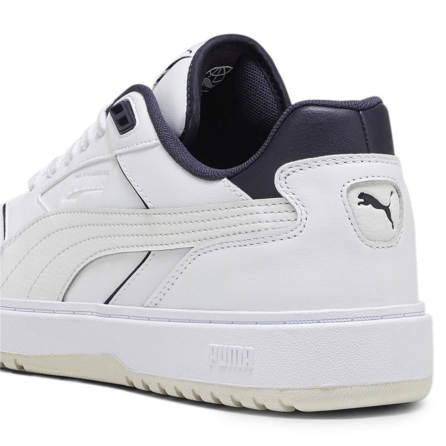 PUMA DOUBLECOURT Puma | 39328402