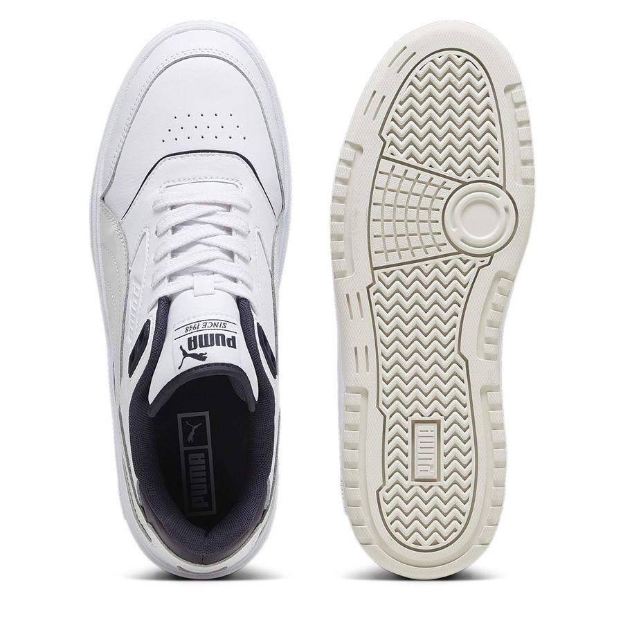 PUMA DOUBLECOURT Puma | 39328402