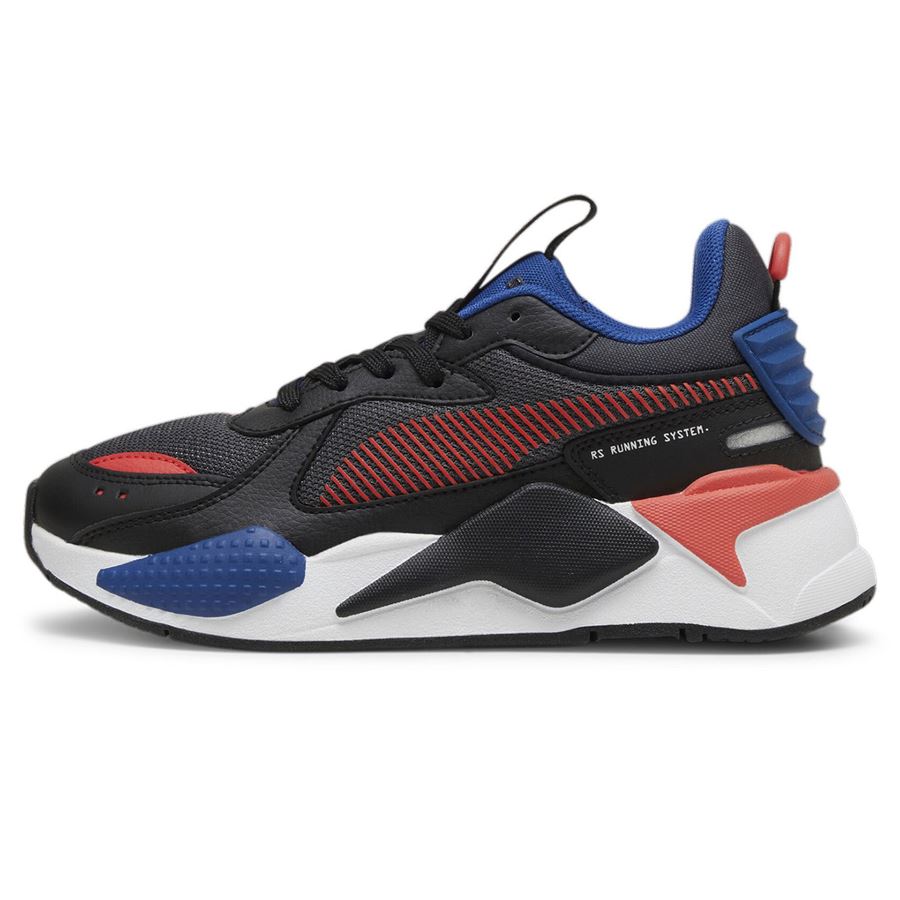 RS-X BOYS JR Puma | 39555703