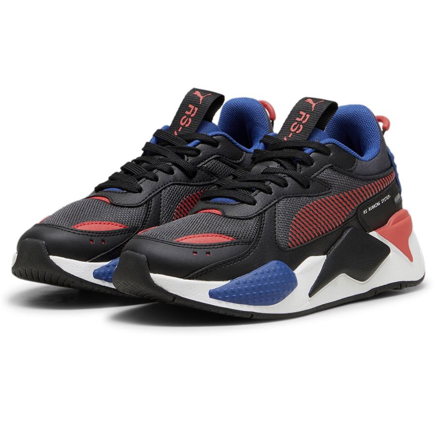 RS-X BOYS JR Puma | 39555703