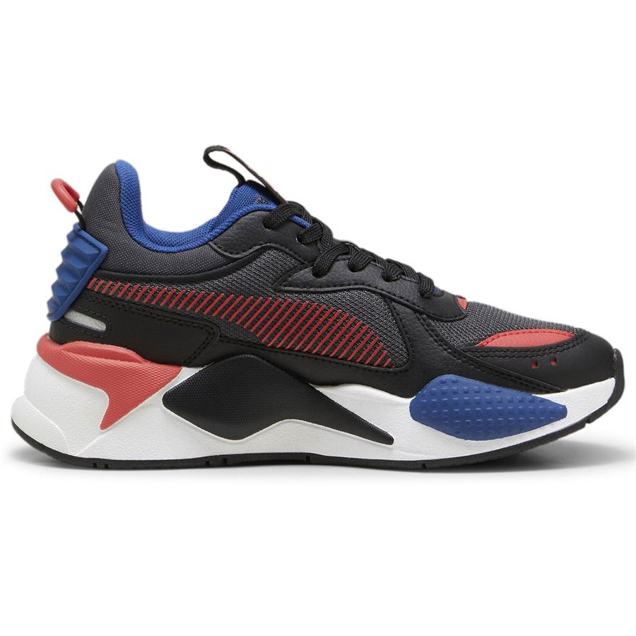 RS-X BOYS JR Puma | 39555703