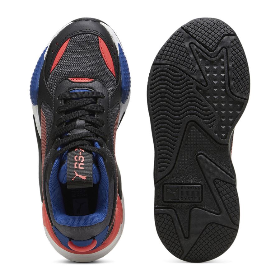 RS-X BOYS JR Puma | 39555703