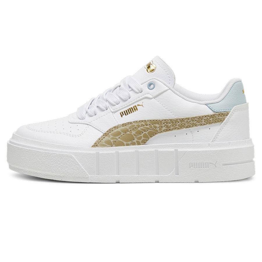 PUMA CALI COURT ANIMAL JR Puma | 39556101