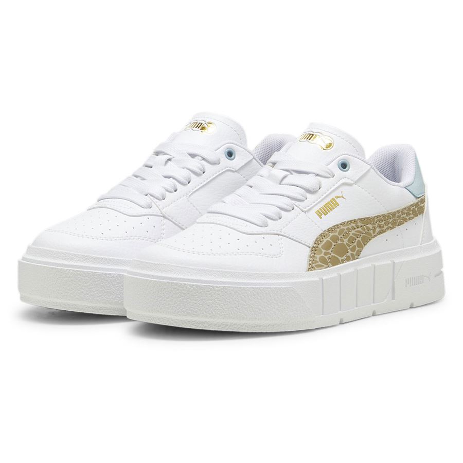 PUMA CALI COURT ANIMAL JR Puma | 39556101