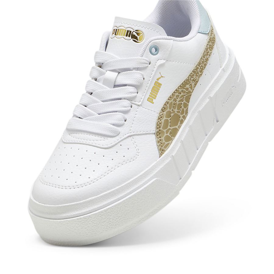 PUMA CALI COURT ANIMAL JR Puma | 39556101