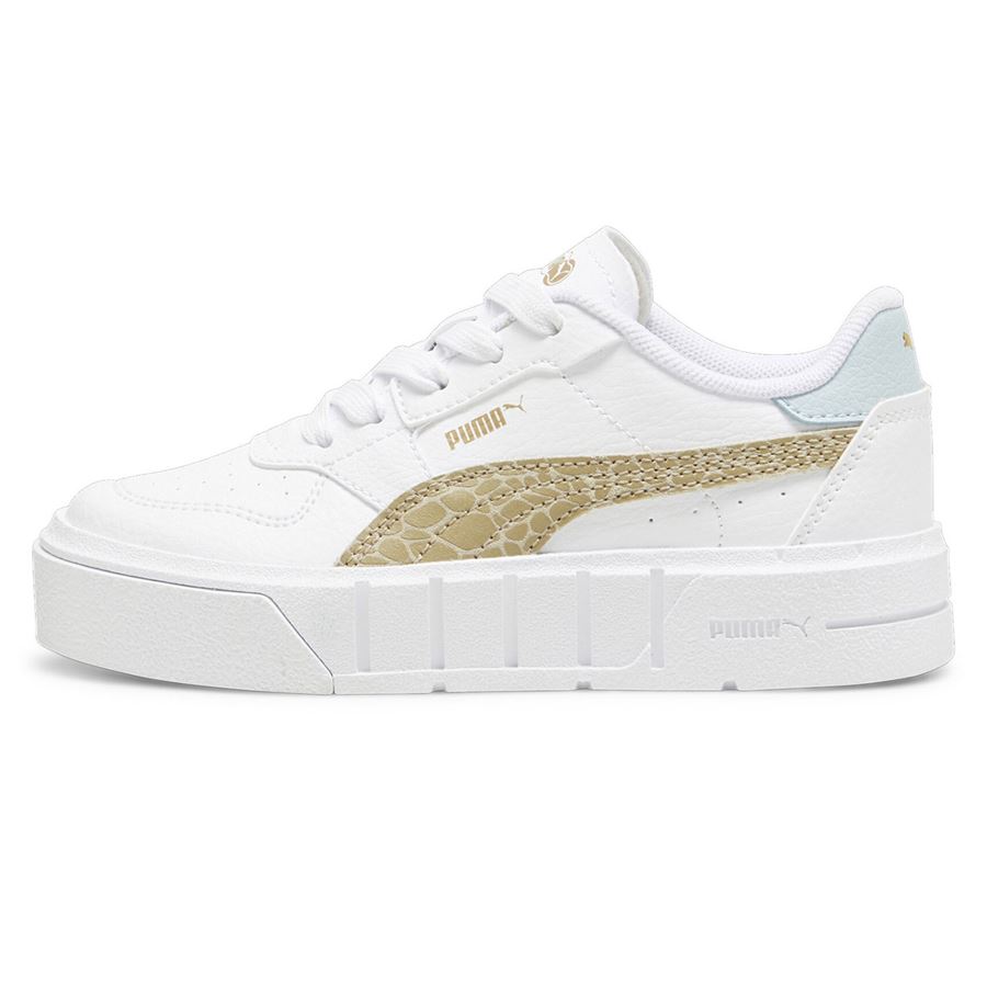 PUMA CALI COURT ANIMAL PS Puma | 39556201