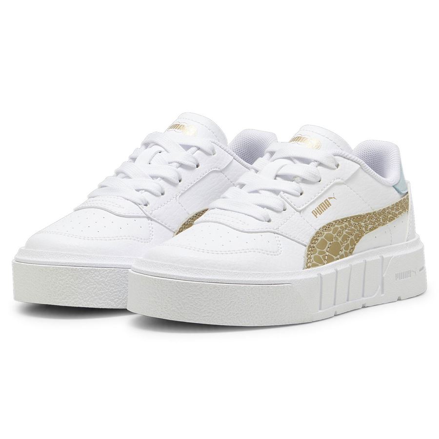 PUMA CALI COURT ANIMAL PS Puma | 39556201
