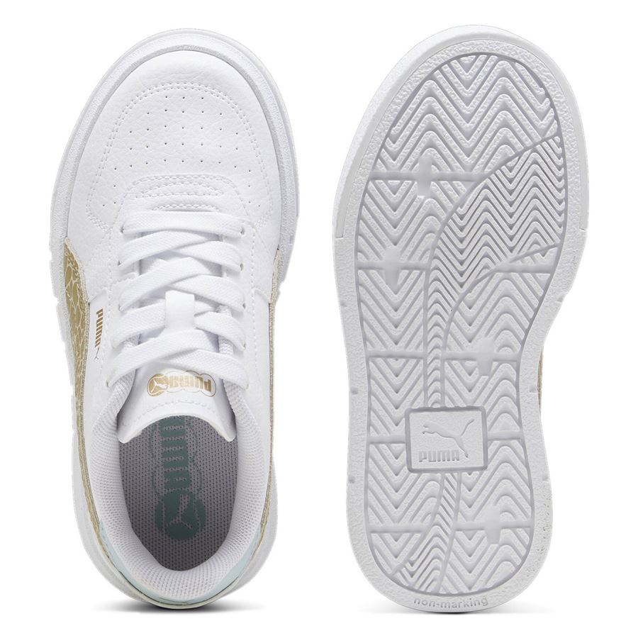 PUMA CALI COURT ANIMAL PS Puma | 39556201