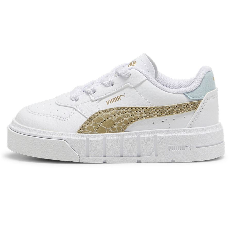 PUMA CALI COURT ANIMAL AC INF Puma | 39556301