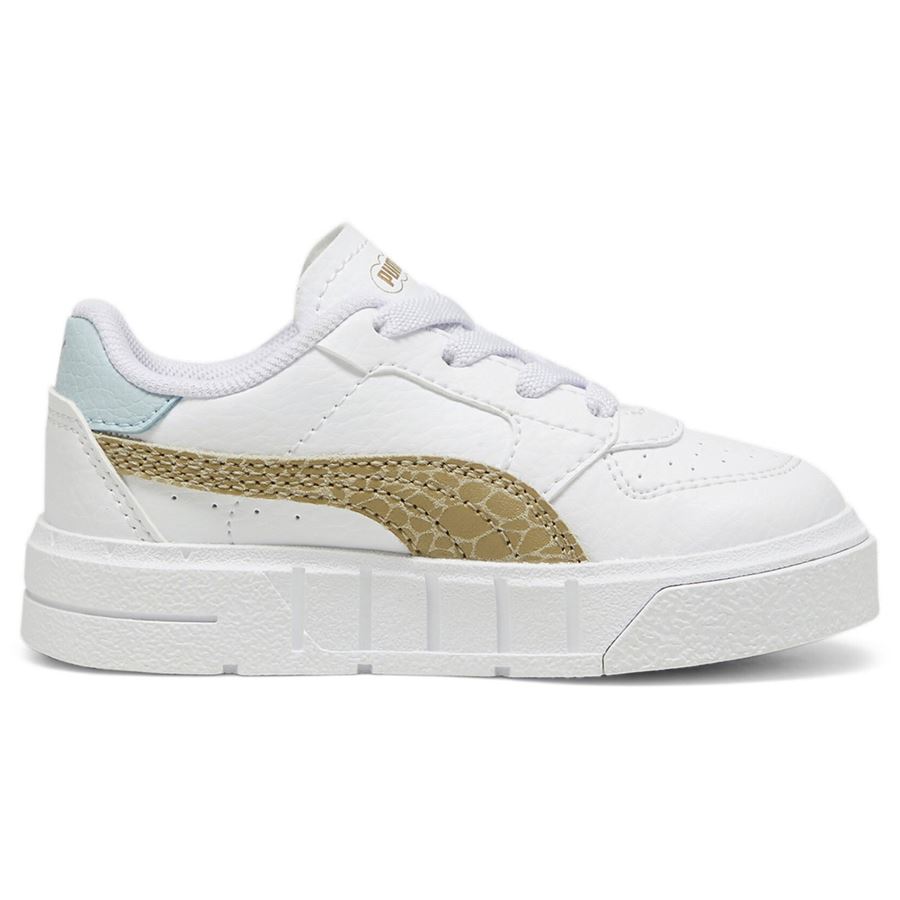 PUMA CALI COURT ANIMAL AC INF Puma | 39556301