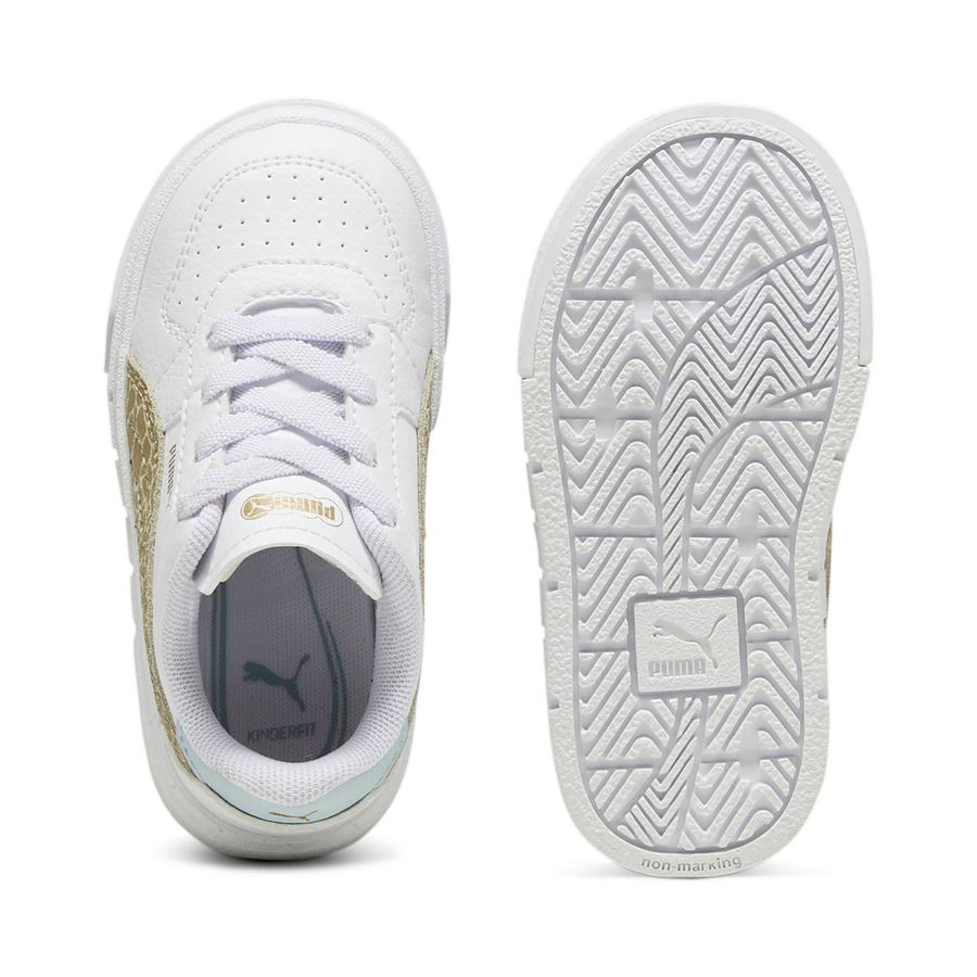 PUMA CALI COURT ANIMAL AC INF Puma | 39556301