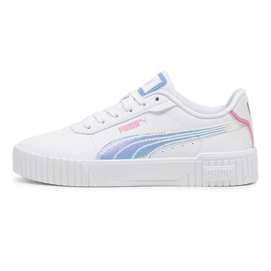 CARINA 2.0 DEEP DIVE JR Puma | 39654501