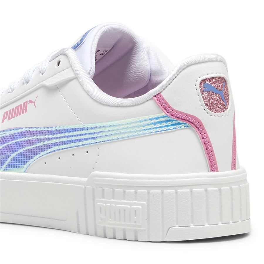 CARINA 2.0 DEEP DIVE JR Puma | 39654501