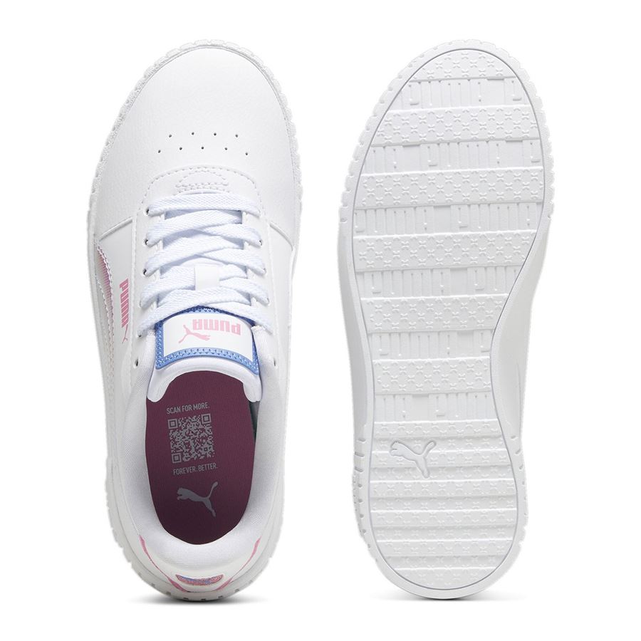 CARINA 2.0 DEEP DIVE JR Puma | 39654501